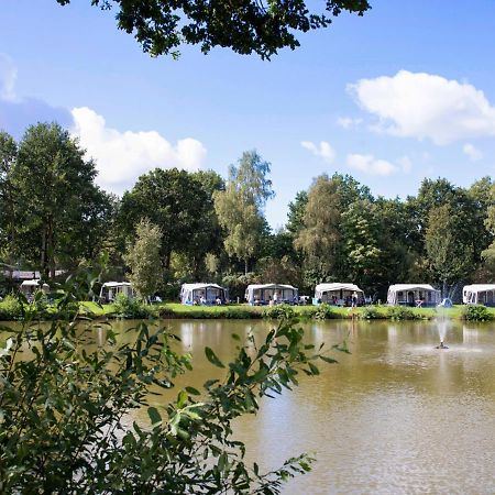 Holiday Home Slot Cranendonck-7 By Interhome Soerendonk Εξωτερικό φωτογραφία