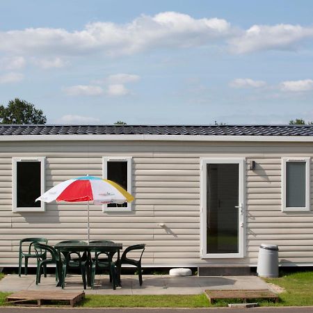 Holiday Home Slot Cranendonck-7 By Interhome Soerendonk Εξωτερικό φωτογραφία